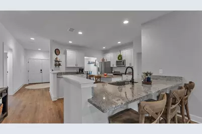 1931 Deep Creek Drive, Lakeland, FL 33810 - Photo 31