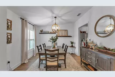 1931 Deep Creek Drive, Lakeland, FL 33810 - Photo 21