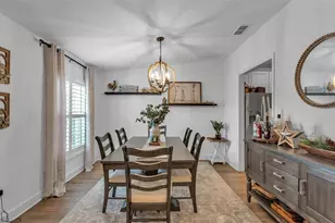 1931 Deep Creek Dr, Lakeland, FL 33810 - Photo 21