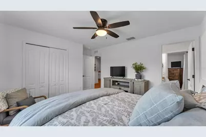 1931 Deep Creek Drive, Lakeland, FL 33810 - Photo 47