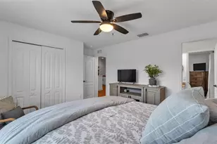 1931 Deep Creek Dr, Lakeland, FL 33810 - Photo 47