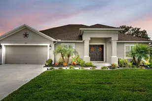 1931 Deep Creek Dr, Lakeland, FL 33810 - Photo 61