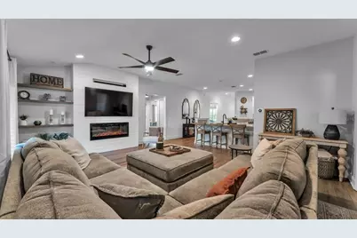 1931 Deep Creek Drive, Lakeland, FL 33810 - Photo 35