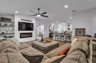 1931 Deep Creek Dr, Lakeland, FL 33810 - Photo 35