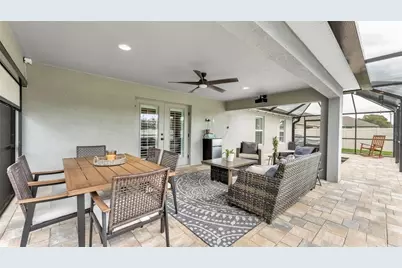 1931 Deep Creek Drive, Lakeland, FL 33810 - Photo 7