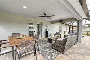 1931 Deep Creek Dr, Lakeland, FL 33810 - Photo 7