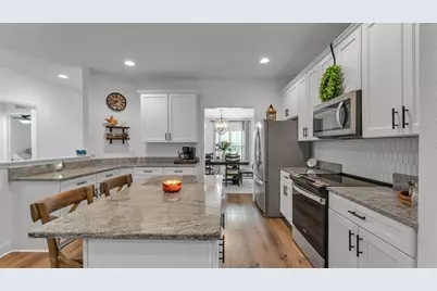 1931 Deep Creek Drive, Lakeland, FL 33810 - Photo 25