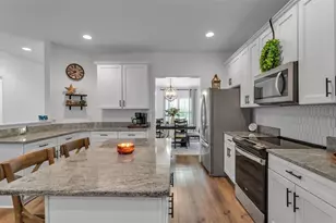 1931 Deep Creek Dr, Lakeland, FL 33810 - Photo 25