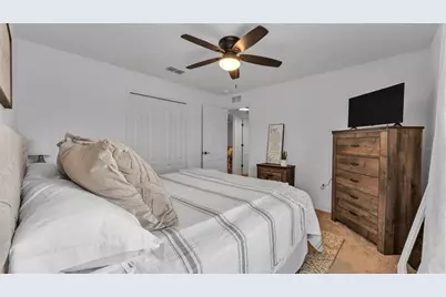 1931 Deep Creek Drive, Lakeland, FL 33810 - Photo 51