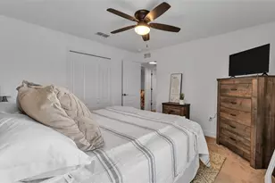 1931 Deep Creek Dr, Lakeland, FL 33810 - Photo 51