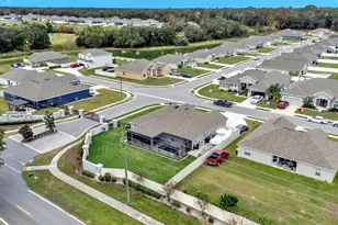 1931 Deep Creek Dr, Lakeland, FL 33810 - Photo 65