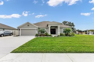 1931 Deep Creek Dr, Lakeland, FL 33810 - Photo 17