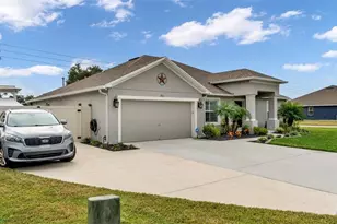 1931 Deep Creek Dr, Lakeland, FL 33810 - Photo 15