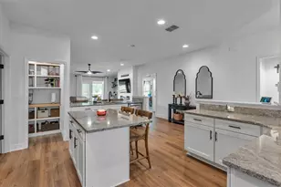 1931 Deep Creek Dr, Lakeland, FL 33810 - Photo 23