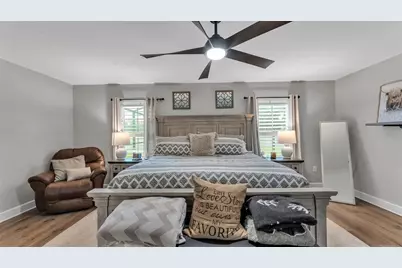 1931 Deep Creek Drive, Lakeland, FL 33810 - Photo 37