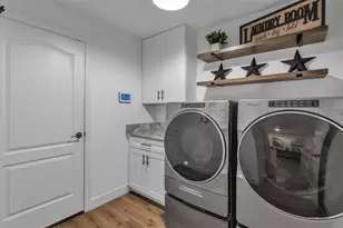 1931 Deep Creek Dr, Lakeland, FL 33810 - Photo 45