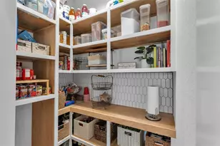 1931 Deep Creek Dr, Lakeland, FL 33810 - Photo 29