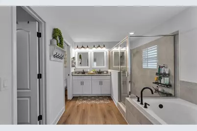 1931 Deep Creek Drive, Lakeland, FL 33810 - Photo 39