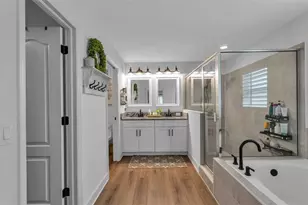 1931 Deep Creek Dr, Lakeland, FL 33810 - Photo 39