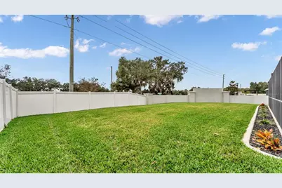 1931 Deep Creek Drive, Lakeland, FL 33810 - Photo 57