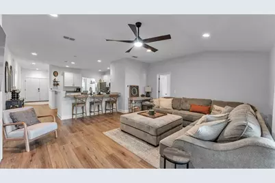 1931 Deep Creek Drive, Lakeland, FL 33810 - Photo 33