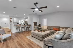 1931 Deep Creek Dr, Lakeland, FL 33810 - Photo 33