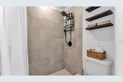 1931 Deep Creek Drive, Lakeland, FL 33810 - Photo 49