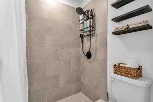 1931 Deep Creek Dr, Lakeland, FL 33810 - Photo 49