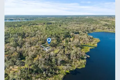 31445 Amberlea Road, Dade City, FL 33523 - Photo 5