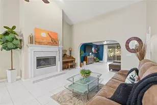 31445 Amberlea Rd, Dade City, FL 33523 - Photo 37