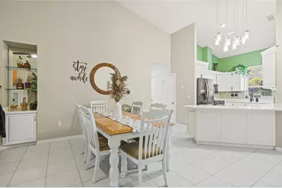 31445 Amberlea Road, Dade City, FL 33523 - Photo 35