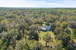 31445 Amberlea Rd, Dade City, FL 33523 - Photo 3