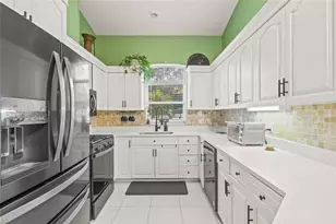 31445 Amberlea Rd, Dade City, FL 33523 - Photo 31