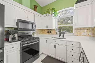 31445 Amberlea Rd, Dade City, FL 33523 - Photo 33