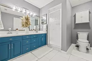 31445 Amberlea Rd, Dade City, FL 33523 - Photo 43