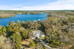 31445 Amberlea Rd, Dade City, FL 33523 - Photo 1