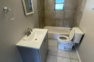 2910 E Emma St, Tampa, FL 33610 - Photo 19