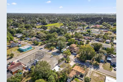 2910 E Emma Street, Tampa, FL 33610 - Photo 27