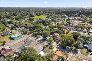 2910 E Emma St, Tampa, FL 33610 - Photo 27