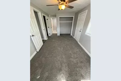 2910 E Emma Street, Tampa, FL 33610 - Photo 13