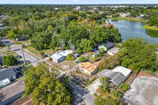 2910 E Emma St, Tampa, FL 33610 - Photo 23