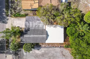 2910 E Emma St, Tampa, FL 33610 - Photo 21