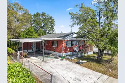 2910 E Emma Street, Tampa, FL 33610 - Photo 29