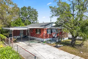 2910 E Emma St, Tampa, FL 33610 - Photo 29