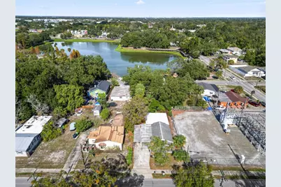 2910 E Emma Street, Tampa, FL 33610 - Photo 25