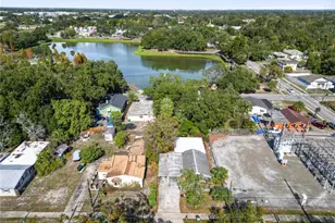 2910 E Emma St, Tampa, FL 33610 - Photo 25