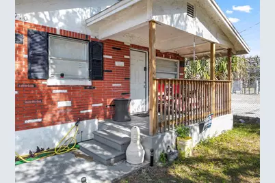 2910 E Emma Street, Tampa, FL 33610 - Photo 5