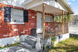 2910 E Emma St, Tampa, FL 33610 - Photo 5