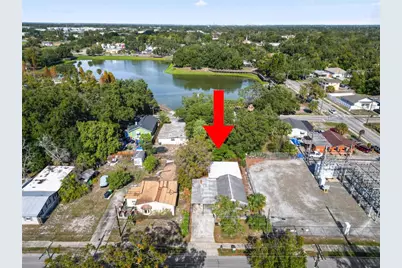 2910 E Emma Street, Tampa, FL 33610 - Photo 3