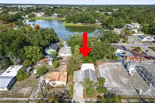 2910 E Emma St, Tampa, FL 33610 - Photo 3